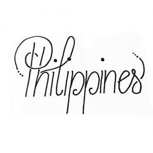 PITTEVILS.COM Typografie Letters passie freelance graphic design