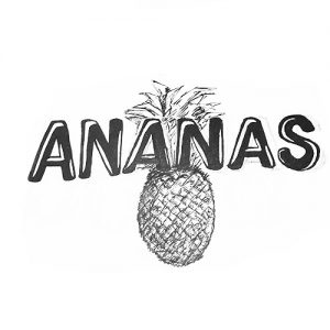 PITTEVILS.COM Typografie Letters passie freelance graphic design