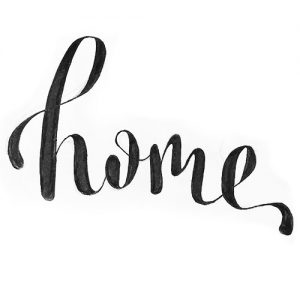PITTEVILS.COM_GraphicDesign_Typography