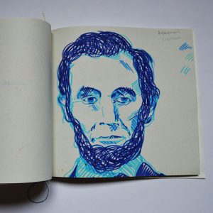PITTEVILS.COM_GraphicDesign_Illustration